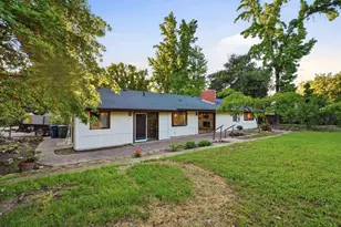2534 Garfield Ave, Carmichael, CA 95608 - Photo 3