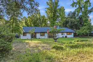 2534 Garfield Ave, Carmichael, CA 95608 - Photo 51