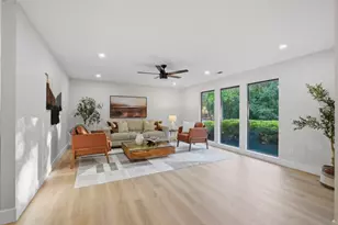2534 Garfield Ave, Carmichael, CA 95608 - Photo 7