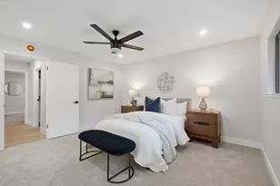 2534 Garfield Ave, Carmichael, CA 95608 - Photo 31