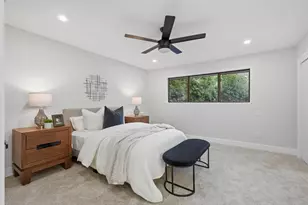 2534 Garfield Ave, Carmichael, CA 95608 - Photo 29