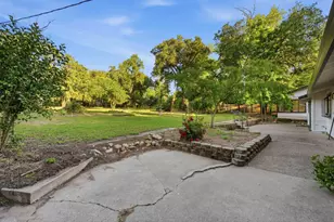 2534 Garfield Ave, Carmichael, CA 95608 - Photo 47