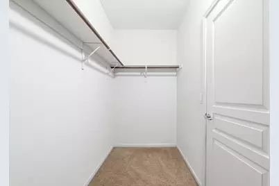 9613 Coney Island Circle #104, Elk Grove, CA 95758 - Photo 19