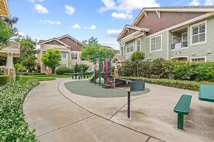 9613 Coney Island Cir, Elk Grove, CA 95758 - Photo 27