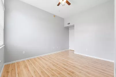 9613 Coney Island Circle #104, Elk Grove, CA 95758 - Photo 23
