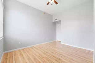 9613 Coney Island Cir, Elk Grove, CA 95758 - Photo 23