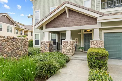 9613 Coney Island Circle #104, Elk Grove, CA 95758 - Photo 3