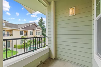 9613 Coney Island Circle #104, Elk Grove, CA 95758 - Photo 13