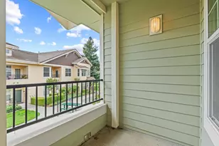 9613 Coney Island Cir, Elk Grove, CA 95758 - Photo 13