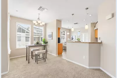 9613 Coney Island Circle #104, Elk Grove, CA 95758 - Photo 9