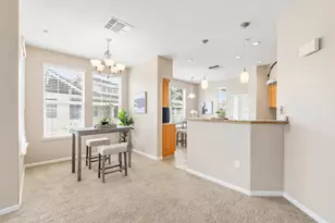 9613 Coney Island Cir, Elk Grove, CA 95758 - Photo 9