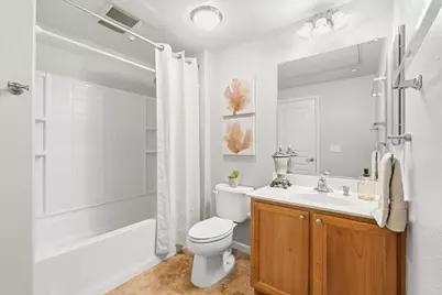 9613 Coney Island Circle #104, Elk Grove, CA 95758 - Photo 21