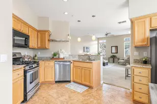 9613 Coney Island Cir, Elk Grove, CA 95758 - Photo 11