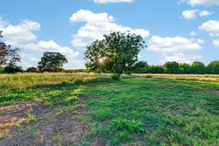 1940 Lewis Rd, Wheatland, CA 95692 - Photo 39