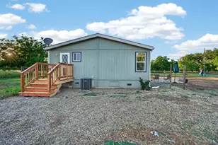 1940 Lewis Rd, Wheatland, CA 95692 - Photo 31