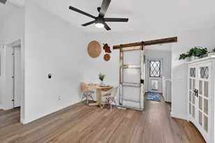 1940 Lewis Rd, Wheatland, CA 95692 - Photo 17