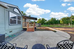 1940 Lewis Rd, Wheatland, CA 95692 - Photo 27