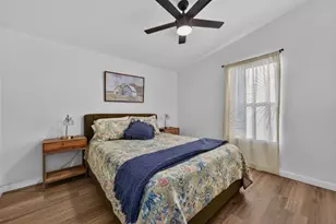1940 Lewis Rd, Wheatland, CA 95692 - Photo 23