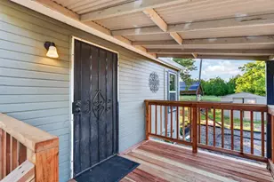 1940 Lewis Rd, Wheatland, CA 95692 - Photo 5