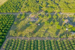 1940 Lewis Rd, Wheatland, CA 95692 - Photo 45