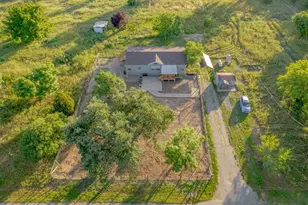 1940 Lewis Rd, Wheatland, CA 95692 - Photo 41
