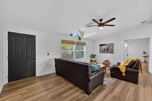 1940 Lewis Rd, Wheatland, CA 95692 - Photo 7