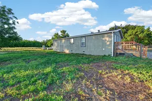 1940 Lewis Rd, Wheatland, CA 95692 - Photo 37