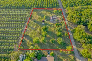 1940 Lewis Rd, Wheatland, CA 95692 - Photo 49