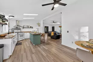 1940 Lewis Rd, Wheatland, CA 95692 - Photo 11