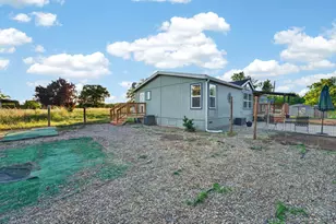 1940 Lewis Rd, Wheatland, CA 95692 - Photo 29