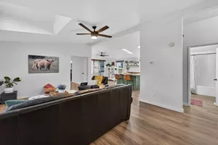 1940 Lewis Rd, Wheatland, CA 95692 - Photo 9