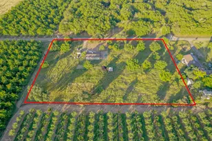 1940 Lewis Rd, Wheatland, CA 95692 - Photo 47