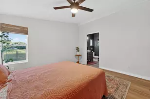 1940 Lewis Rd, Wheatland, CA 95692 - Photo 21