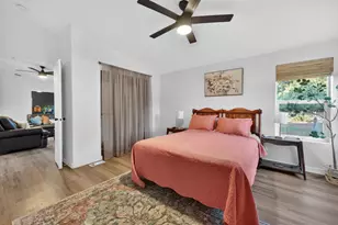 1940 Lewis Rd, Wheatland, CA 95692 - Photo 3