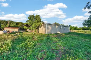 1940 Lewis Rd, Wheatland, CA 95692 - Photo 33