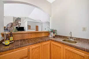 1770 McCourtney Rd, Lincoln, CA 95648 - Photo 13