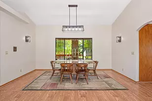 1770 McCourtney Rd, Lincoln, CA 95648 - Photo 7