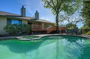 1770 McCourtney Rd, Lincoln, CA 95648 - Photo 31