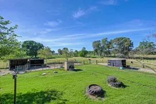 1770 McCourtney Rd, Lincoln, CA 95648 - Photo 29
