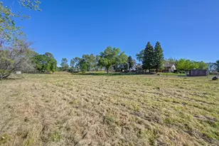 1770 McCourtney Rd, Lincoln, CA 95648 - Photo 41