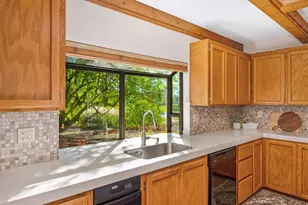 1770 McCourtney Rd, Lincoln, CA 95648 - Photo 17