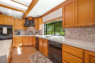 1770 McCourtney Rd, Lincoln, CA 95648 - Photo 19