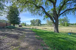 1770 McCourtney Rd, Lincoln, CA 95648 - Photo 37