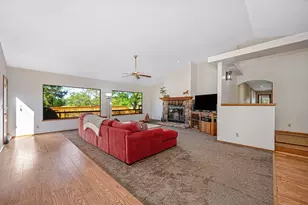 1770 McCourtney Rd, Lincoln, CA 95648 - Photo 11