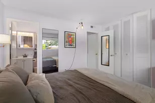 9116 Feather River Way, Sacramento, CA 95826 - Photo 17