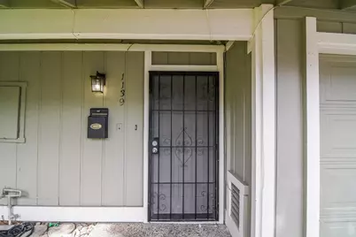 1139 Rivara Circle, Sacramento, CA 95864 - Photo 5