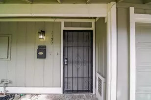 1139 Rivara Cir, Sacramento, CA 95864 - Photo 5