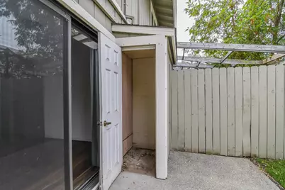 1139 Rivara Circle, Sacramento, CA 95864 - Photo 65