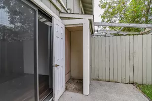 1139 Rivara Cir, Sacramento, CA 95864 - Photo 65