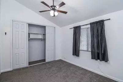 1139 Rivara Circle, Sacramento, CA 95864 - Photo 37